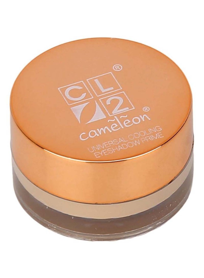 CL2 Cameleon Universal Cooling Cream Eyeshadow Buff - Image 2