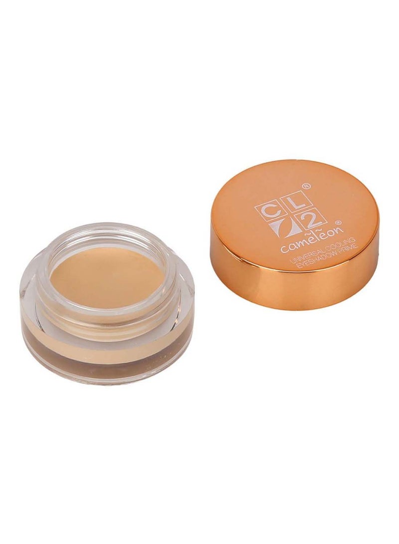 CL2 Cameleon Universal Cooling Cream Eyeshadow Buff - Image 1
