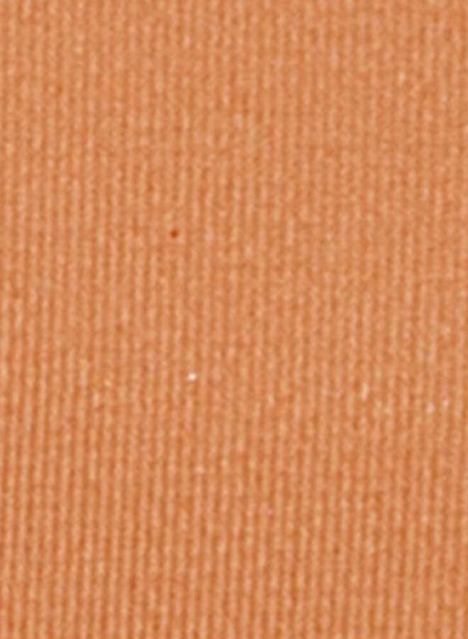 نوت بودرة مضغوطة لإضفاء إشراقة حريرية للبشرة 10 بيج - Image 2