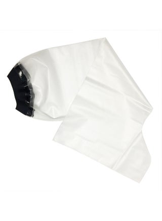 غطاء حماية ضد الماء واقٍ للجبيرة والجروح - v1579156545/N33779040A_1