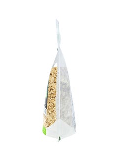 Oat Flakes 500grams - v1579161530/N33479286A_4