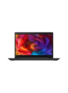 IdeaPad L340-15IWL Laptop With 15.6-Inch Display, Core i3 Processor/4GB RAM/1TB HDD/Intel UHD Graphics 620 Abyss Blue