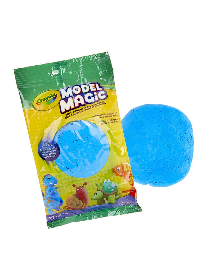 Crayola Modelling Magic Clay - Image 1