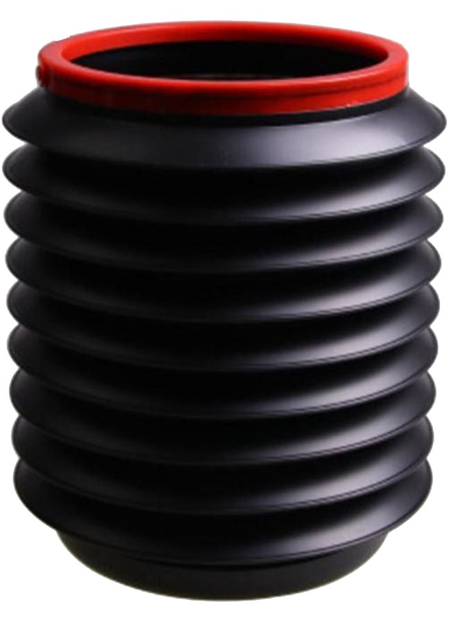 Generic Car Folding Bucket Garbage Storage Box  - Image 1