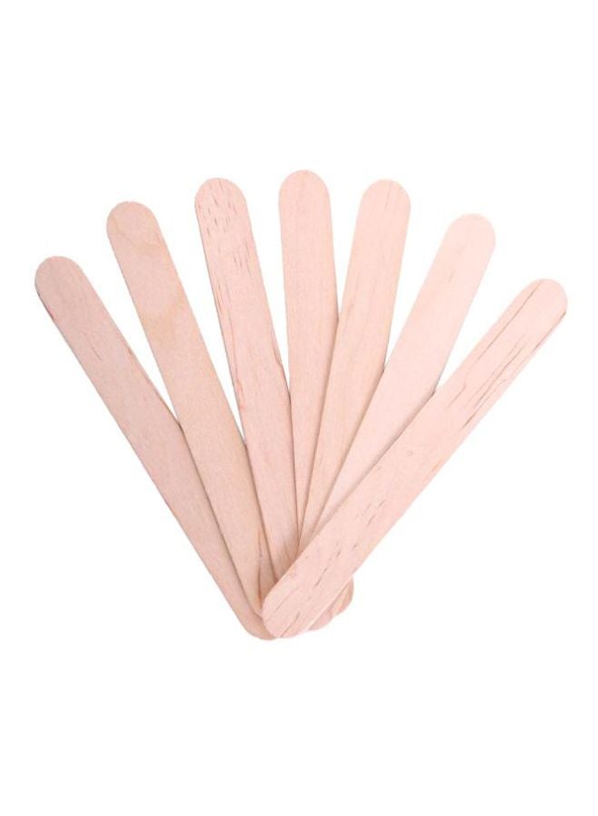 100-Piece Tongue Reduction Set