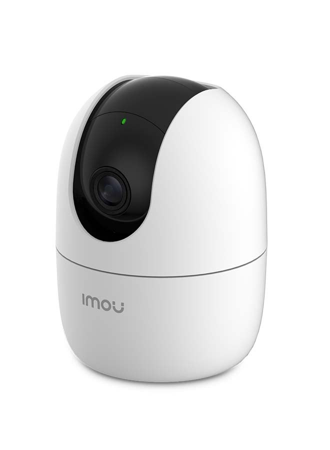 ايمو كاميرا مراقبة تعمل بتقنية الواي فاي للأماكن الداخلية - Image 3