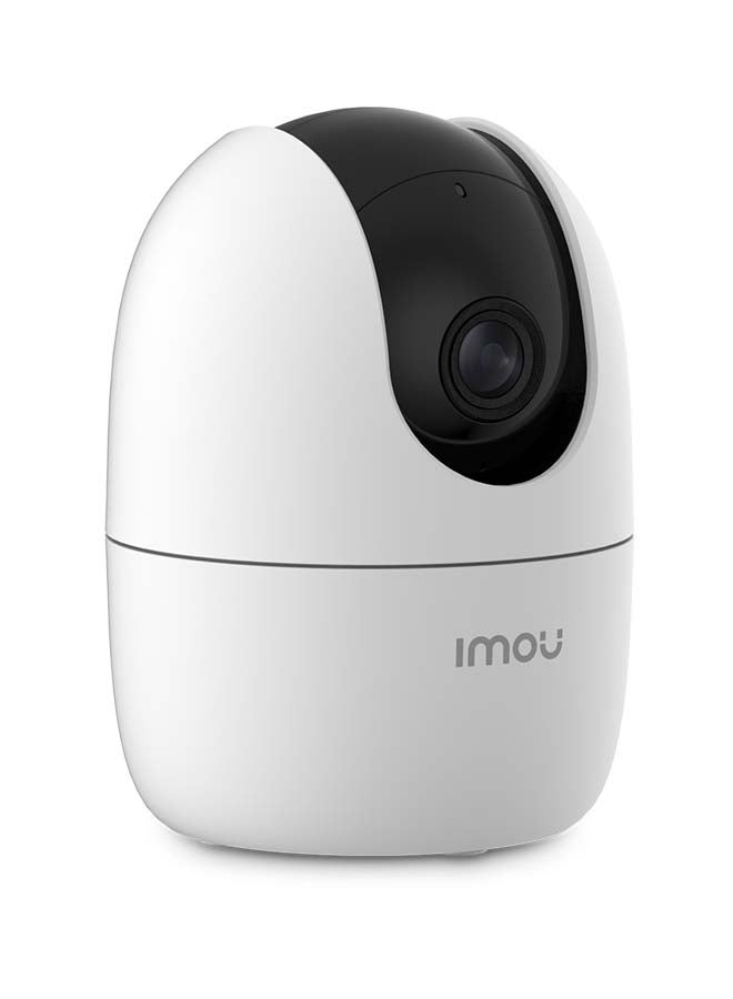 ايمو كاميرا مراقبة تعمل بتقنية الواي فاي للأماكن الداخلية - Image 4