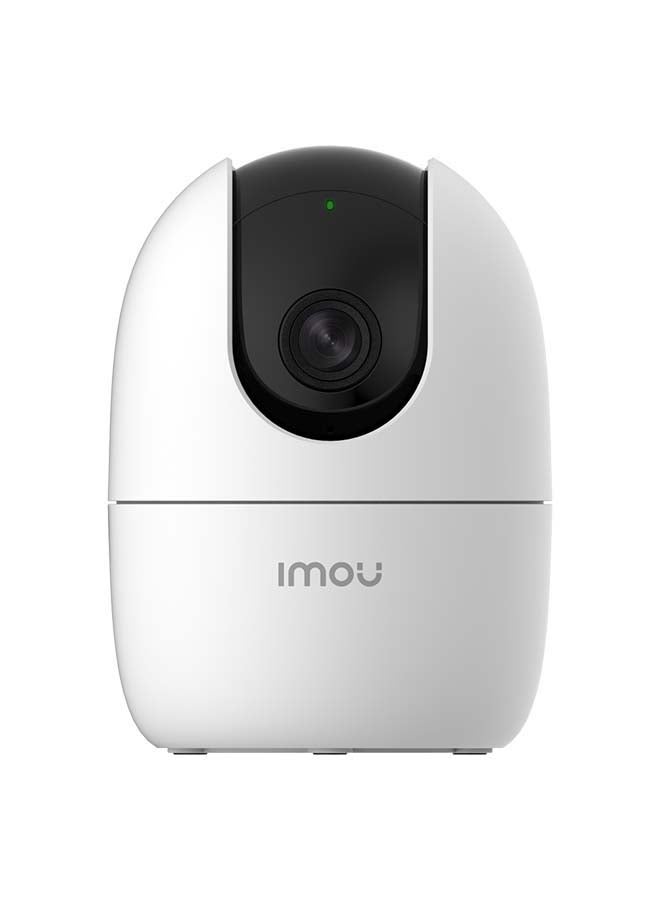 ايمو كاميرا مراقبة تعمل بتقنية الواي فاي للأماكن الداخلية - Image 1