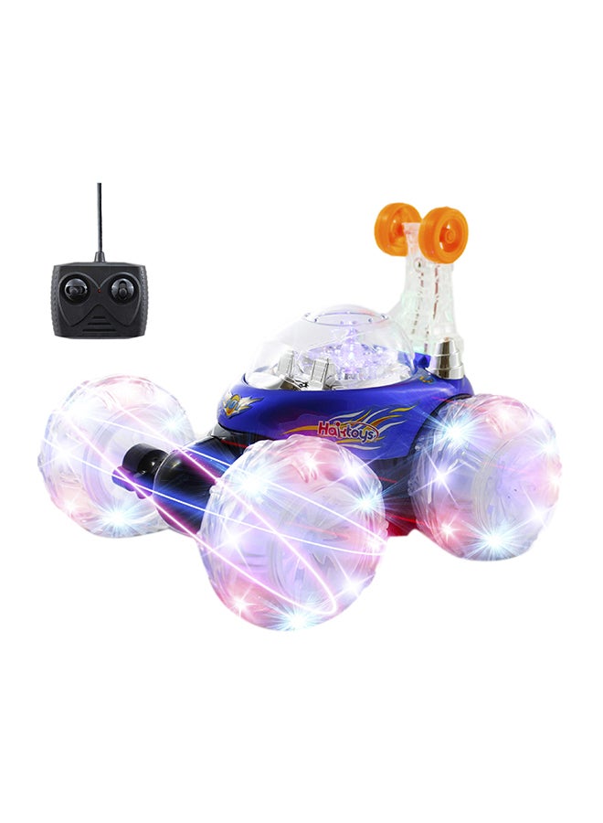 Invincible Tornado Twister RC Stunt Car With Remote Control - v1579178502/N33706547A_1