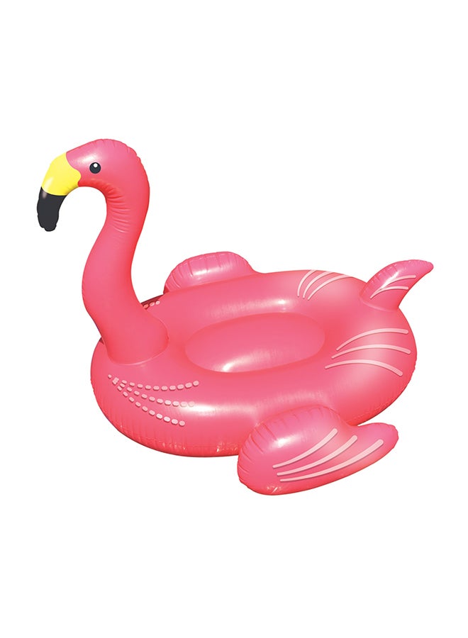 Swimline Flamingo Pool Float - Image 1
