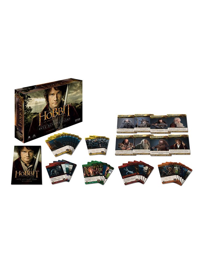 Hobbit Deck Building Game - v1579178543/N33706589A_1