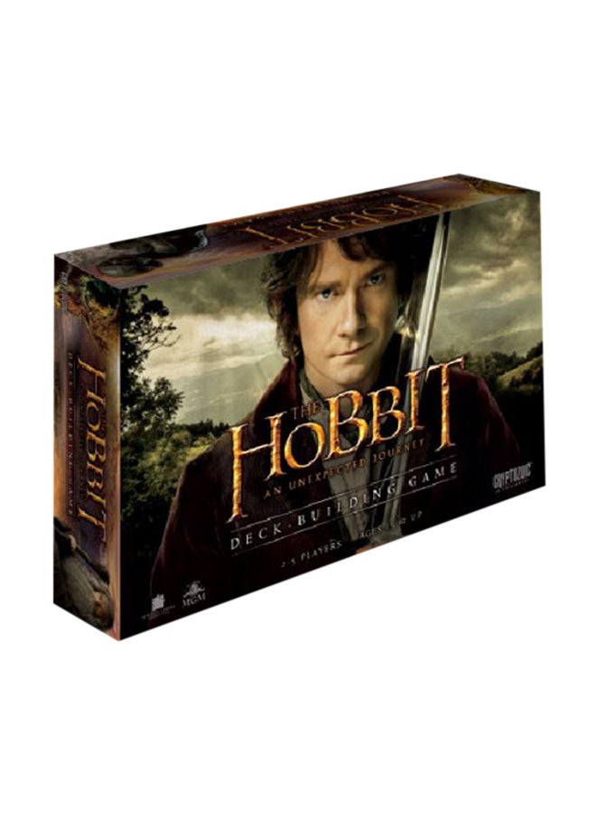 Hobbit Deck Building Game - v1579178544/N33706589A_2