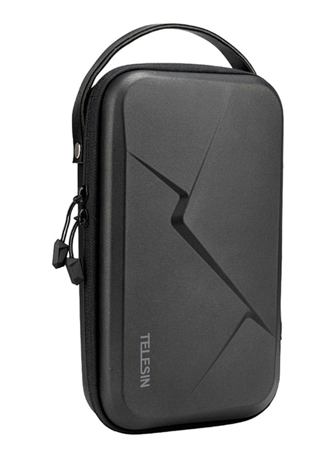 Portable Storage Waterproof EVA Camera Carrying Case Black - v1579178683/N33616982A_1