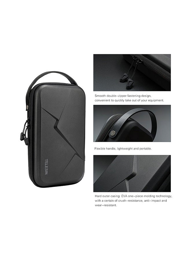 Portable Storage Waterproof EVA Camera Carrying Case Black - v1579178687/N33616982A_3