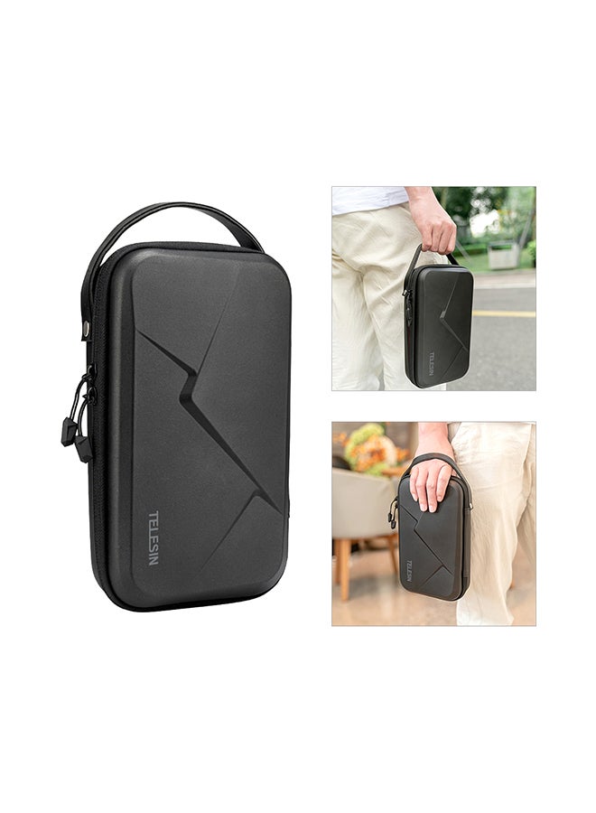 Portable Storage Waterproof EVA Camera Carrying Case Black - v1579178688/N33616982A_4