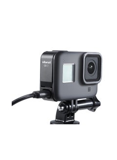 Ulanzi G8-7 Battery Cover Adapter For GoPro Hero 8 Black  - Image 3