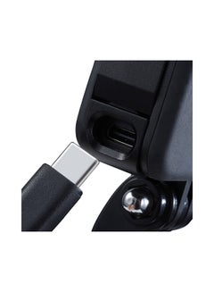 Ulanzi G8-7 Battery Cover Adapter For GoPro Hero 8 Black  - Image 4
