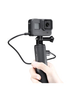 Ulanzi G8-7 Battery Cover Adapter For GoPro Hero 8 Black  - Image 5