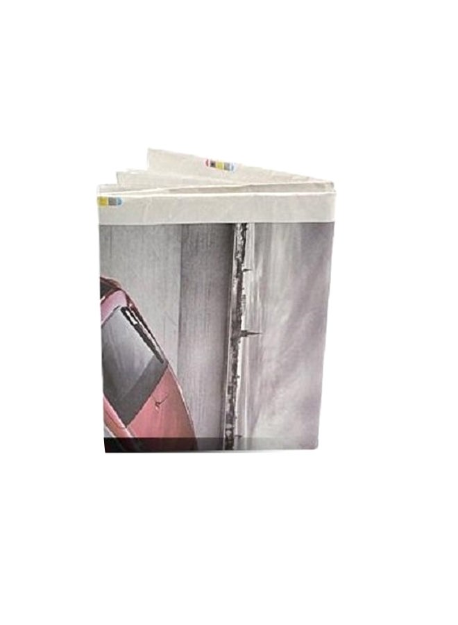 MilesMagic Appearing And Disappearing Magic Liquid Toy - Image 3