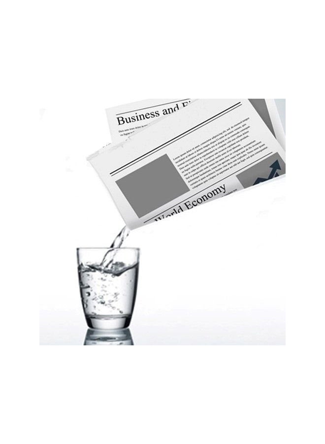 MilesMagic Appearing And Disappearing Magic Liquid Toy - Image 2