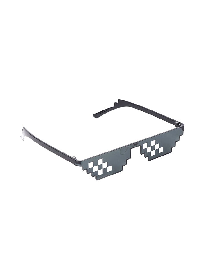 Novel Sunglasses - Image 2