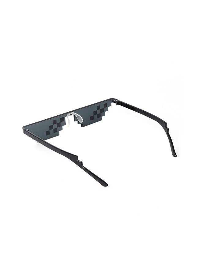 Novel Sunglasses - Image 3