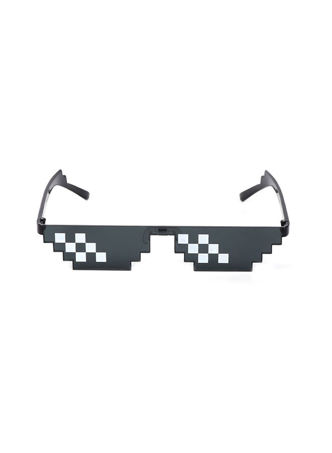 Novel Sunglasses - Image 1