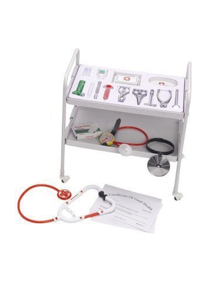 Doctor Playset With Trolley - v1579180075/N33338756A_2