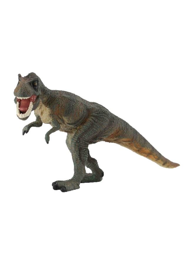 CollectA Tyrannosaurus Rex Animal Figure 88118 - Image 1