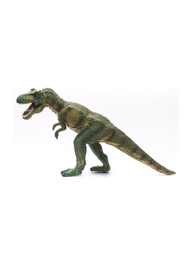 CollectA Tyrannosaurus Rex Animal Figure 88118 - Image 2