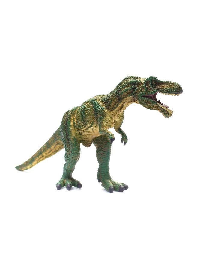 CollectA Tyrannosaurus Rex Animal Figure 88118 - Image 3
