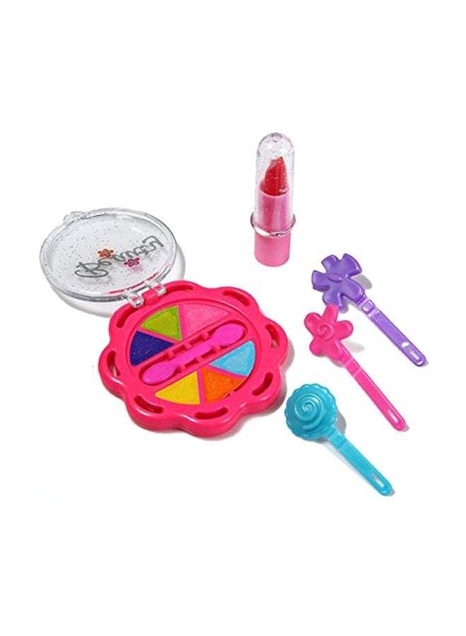 Makeup Beauty Set With Hairdresser And Accessories - v1579180260/N33339180A_4