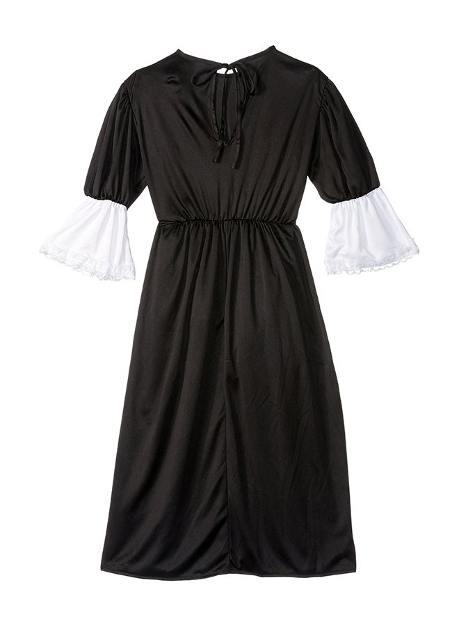 Pilgrim Dressing Up Costume - v1579180298/N33673170A_2