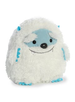 Aurora World Inc. Baby Yeti Plush Toy  - Image 2