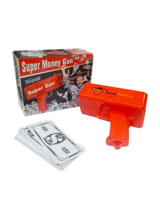 Super Money Gun With Fake Dollars - v1579180545/N33341669A_1