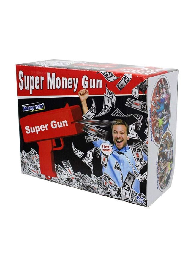 Super Money Gun With Fake Dollars - v1579180545/N33341669A_2