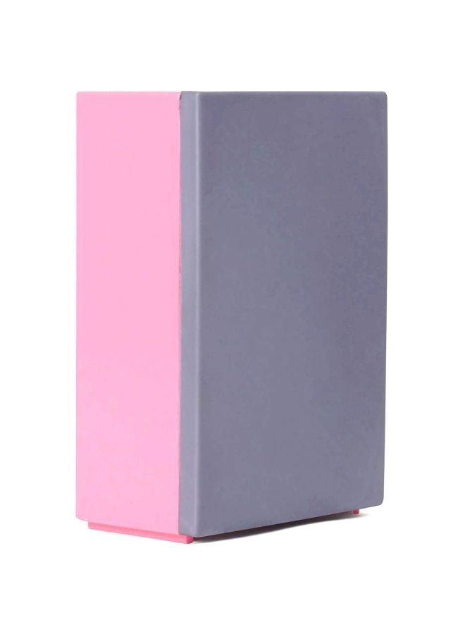 راتاناز مجموعة ألعاب ثلاجة للعب التظاهري مكونة من 10 قطع - Image 4