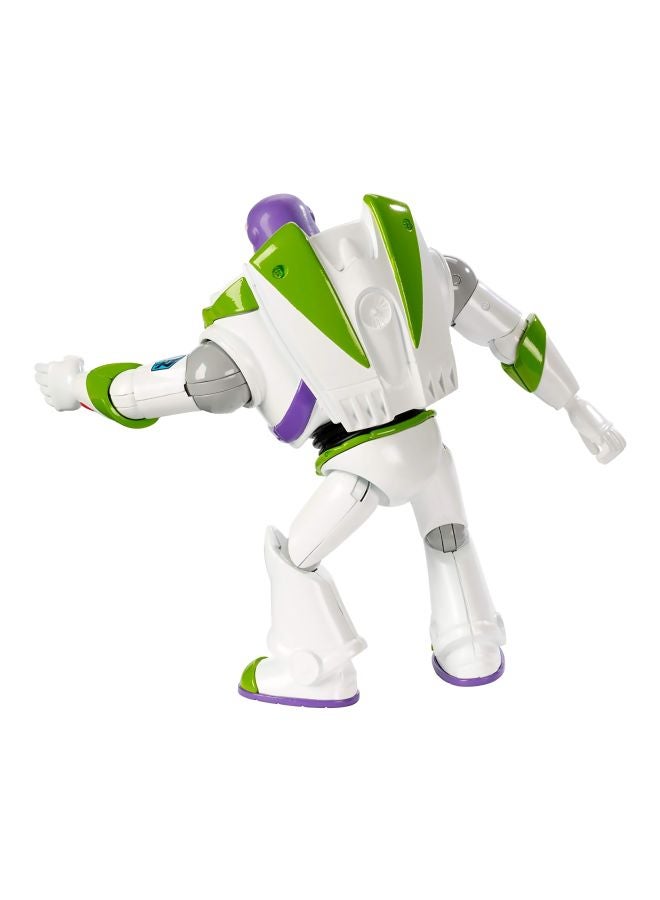 Buzz Lightyear Action Figure 7inch - v1579180563/N33341788A_3