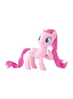 My Little Pony Pinkie Pie Classic Figure E5005