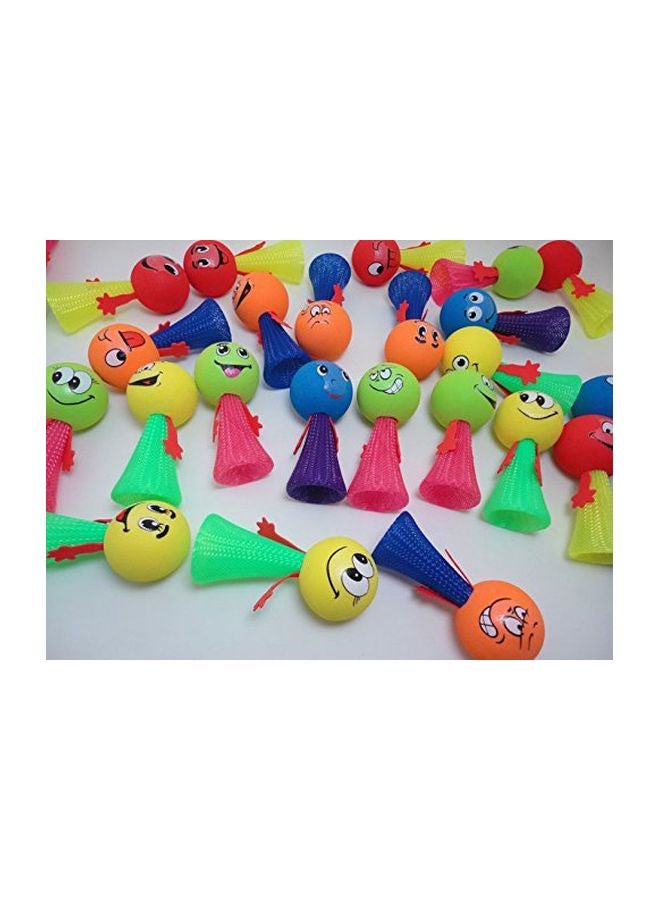 رويالز طقم ألعاب Jumping Elf من 12 قطعة طراز ELF12 - Image 2