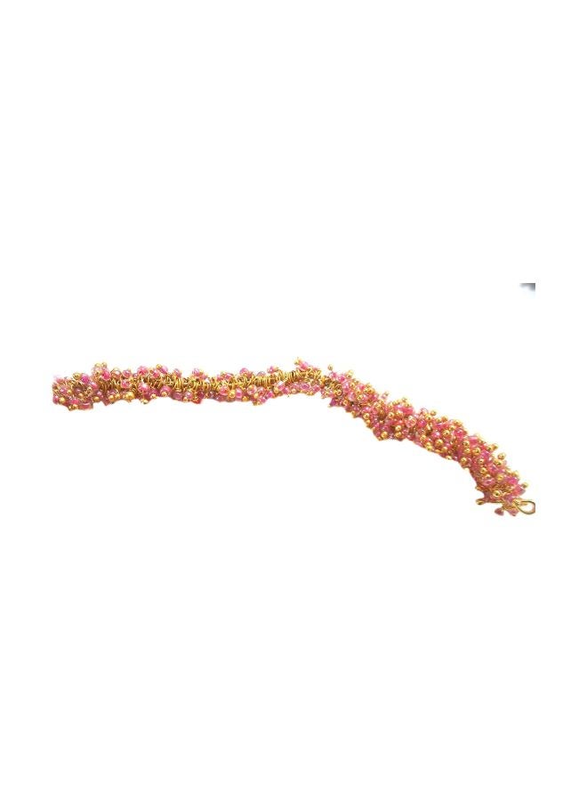اي ام طقم أدوات حرف يدوية لصنع المجوهرات بلمسة نهائية ناعمة طراز B01N11VUX2 - Image 1