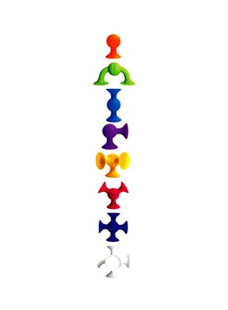 24-Piece Squigz Starter Set FA088-1 - v1579180871/N33509448A_1