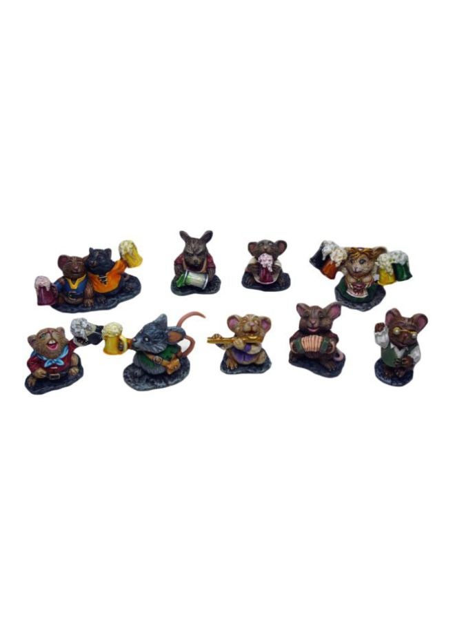 Mousling Tavern Miniatures RPR 10034 - v1579180882/N33510009A_1