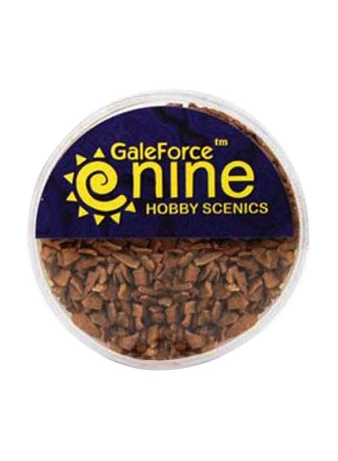 Gale Force Nine Rocky Basing Grit 92023 - Image 1