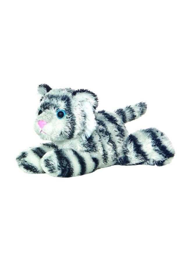 Aurora World Inc. Stuffed Shazam Plush Figure 16615