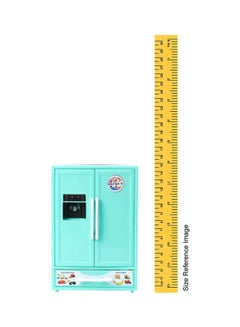 RATNA'S Double Door Refrigerator Toy  - Image 4