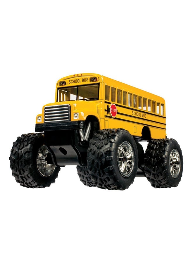 Monster Bus 5inch - v1579189953/N33654279A_1