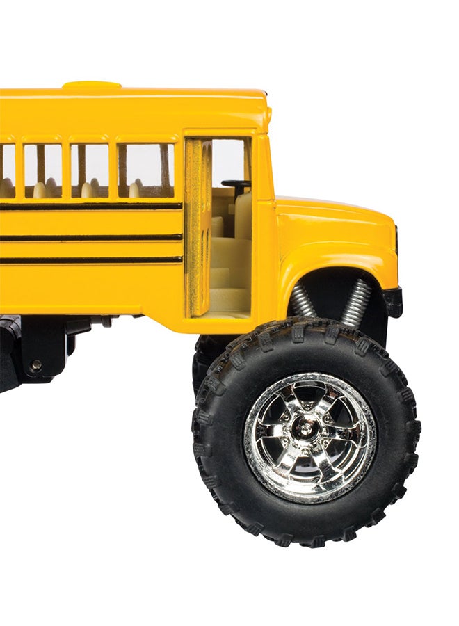 Monster Bus 5inch - v1579189953/N33654279A_3