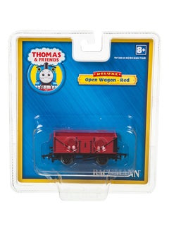 لعبة عربة مفتوحة من مسلسل "Thomas & Friends"