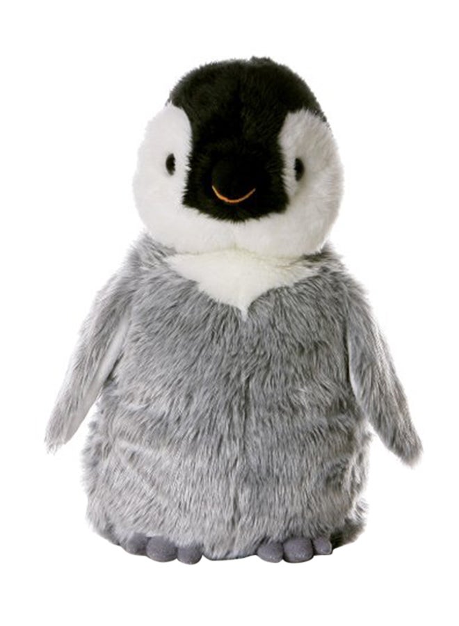 أورورا وورلد إنك. لعبة مخملية بتصميم بطريق 12بوصة